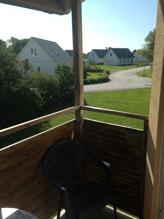 Volontärgatan -